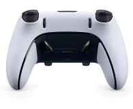 Sony PlayStation 5 Slim Digital + DualSense Edge Controller - 1268047 - zdjęcie 12